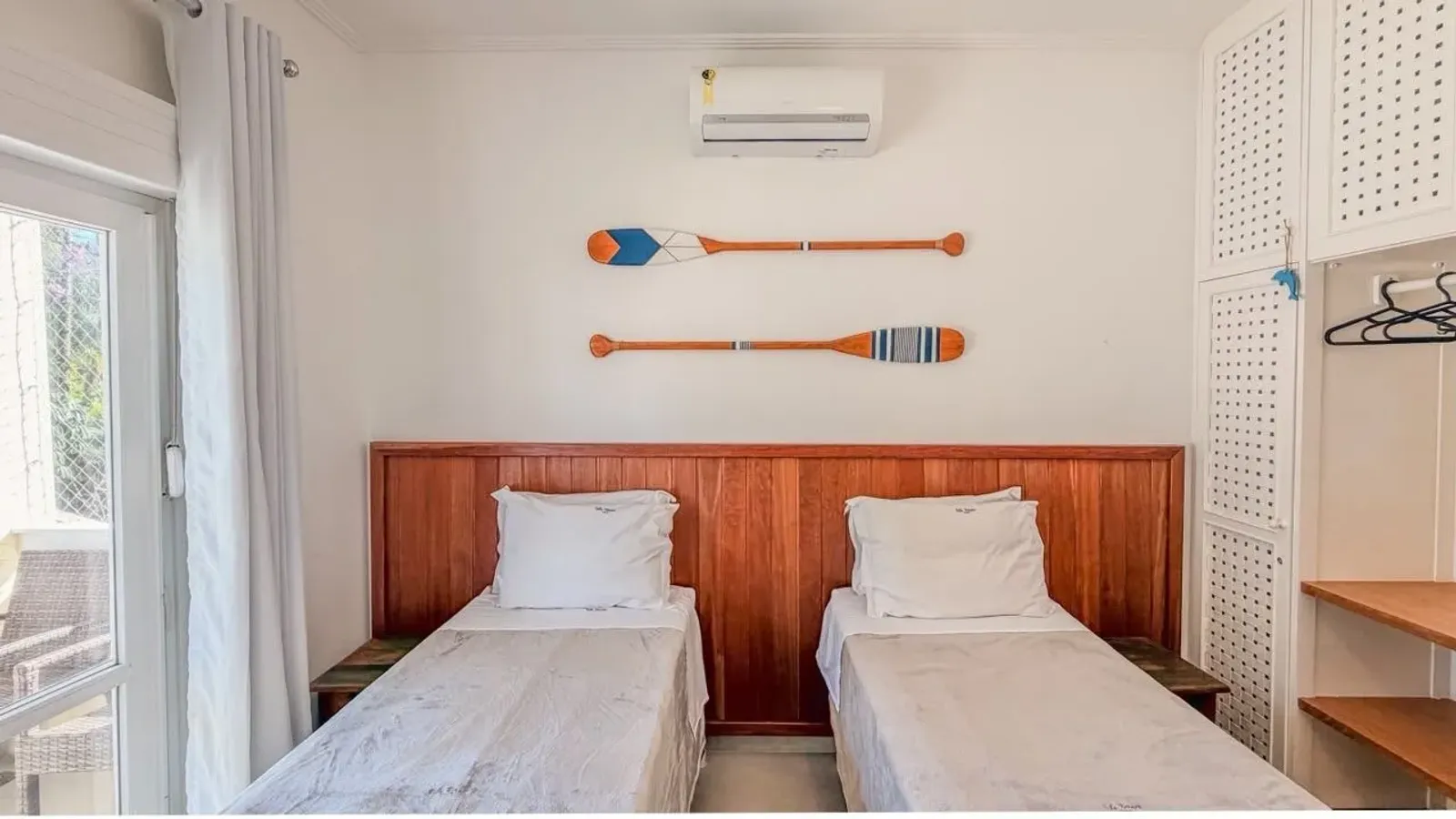 Casa em condomínio em Juquehy, São Sebastião - foto 22 de 46