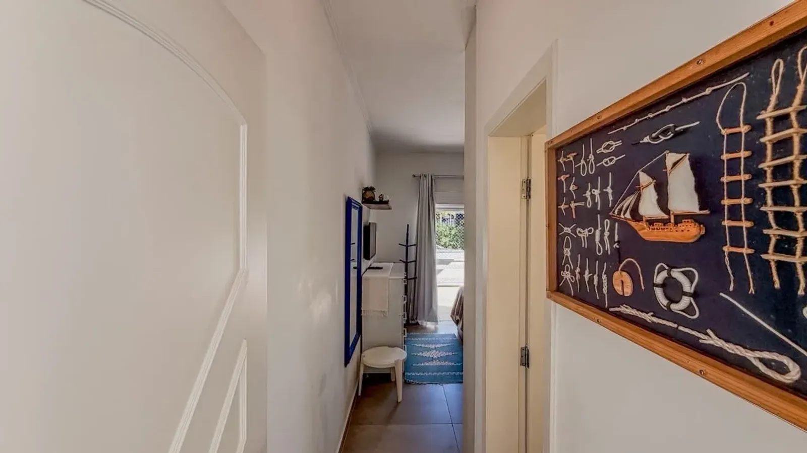 Casa em condomínio em Juquehy, São Sebastião - foto 23 de 46
