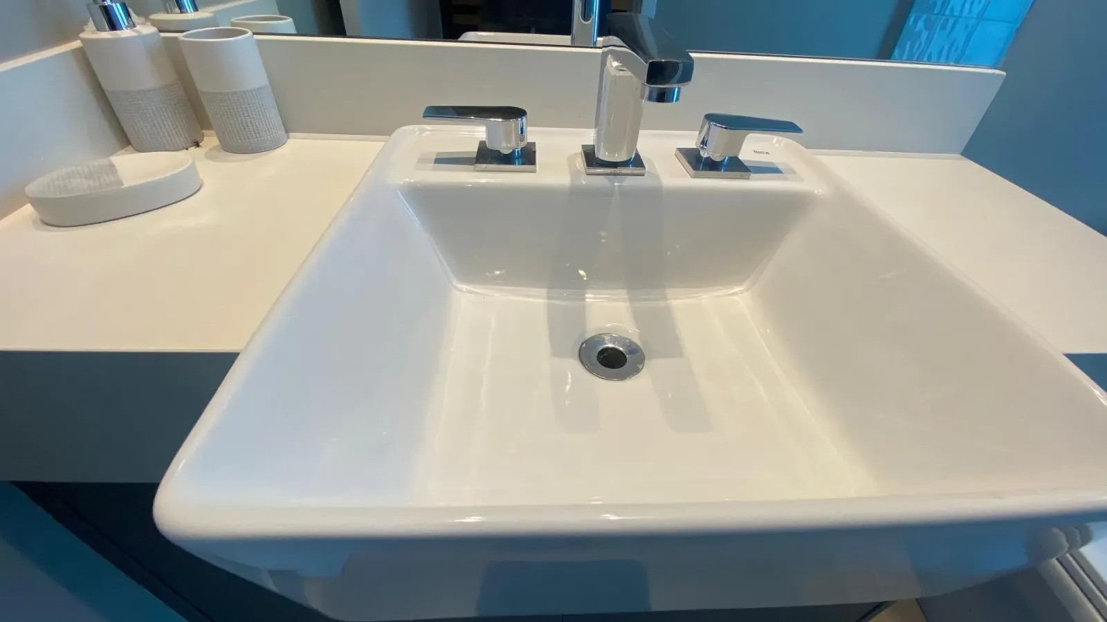 Casa em condomínio em Juquehy, São Sebastião - foto 23 de 30