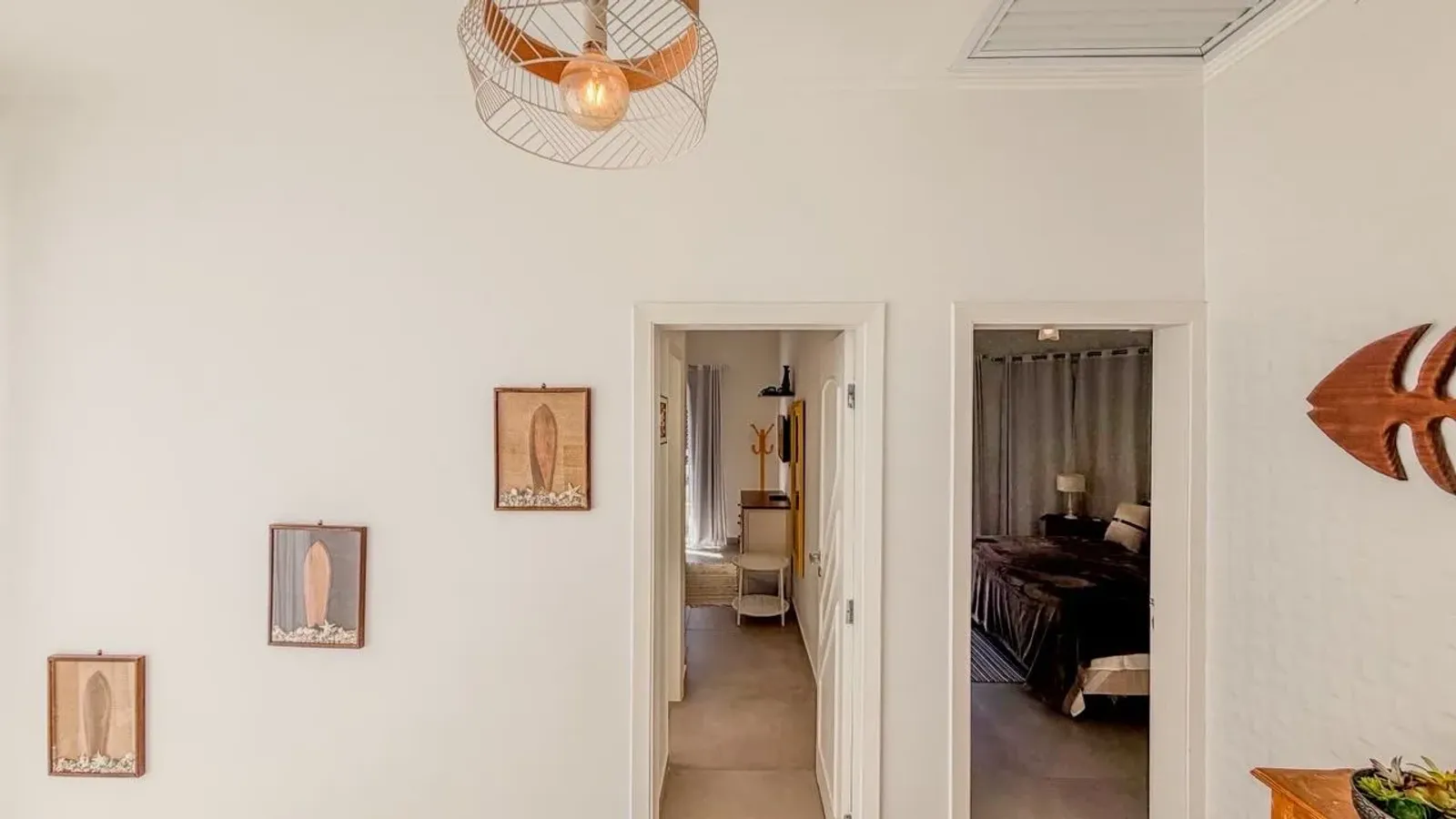 Casa em condomínio em Juquehy, São Sebastião - foto 25 de 46