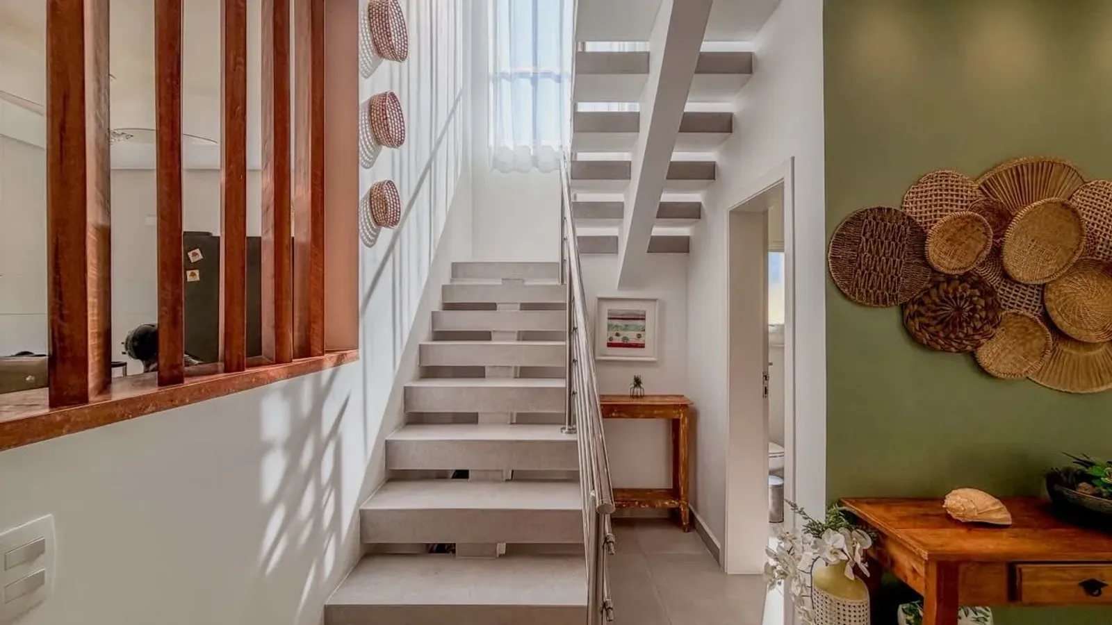 Casa em condomínio em Juquehy, São Sebastião - foto 34 de 46