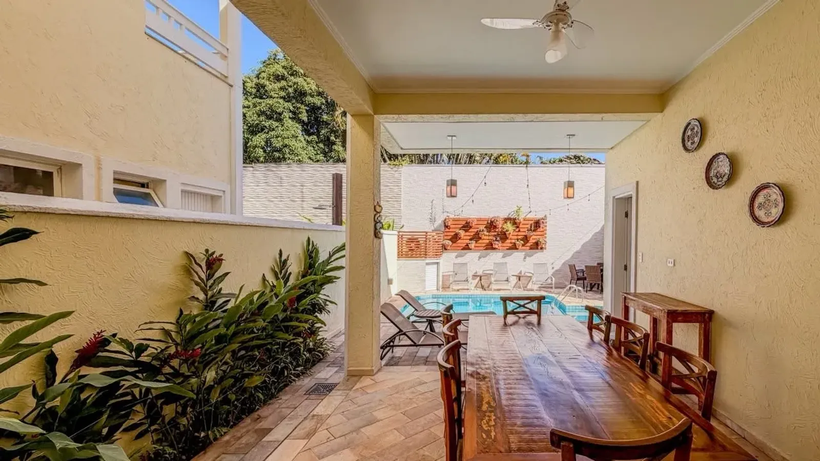 Casa em condomínio em Juquehy, São Sebastião - foto 39 de 46