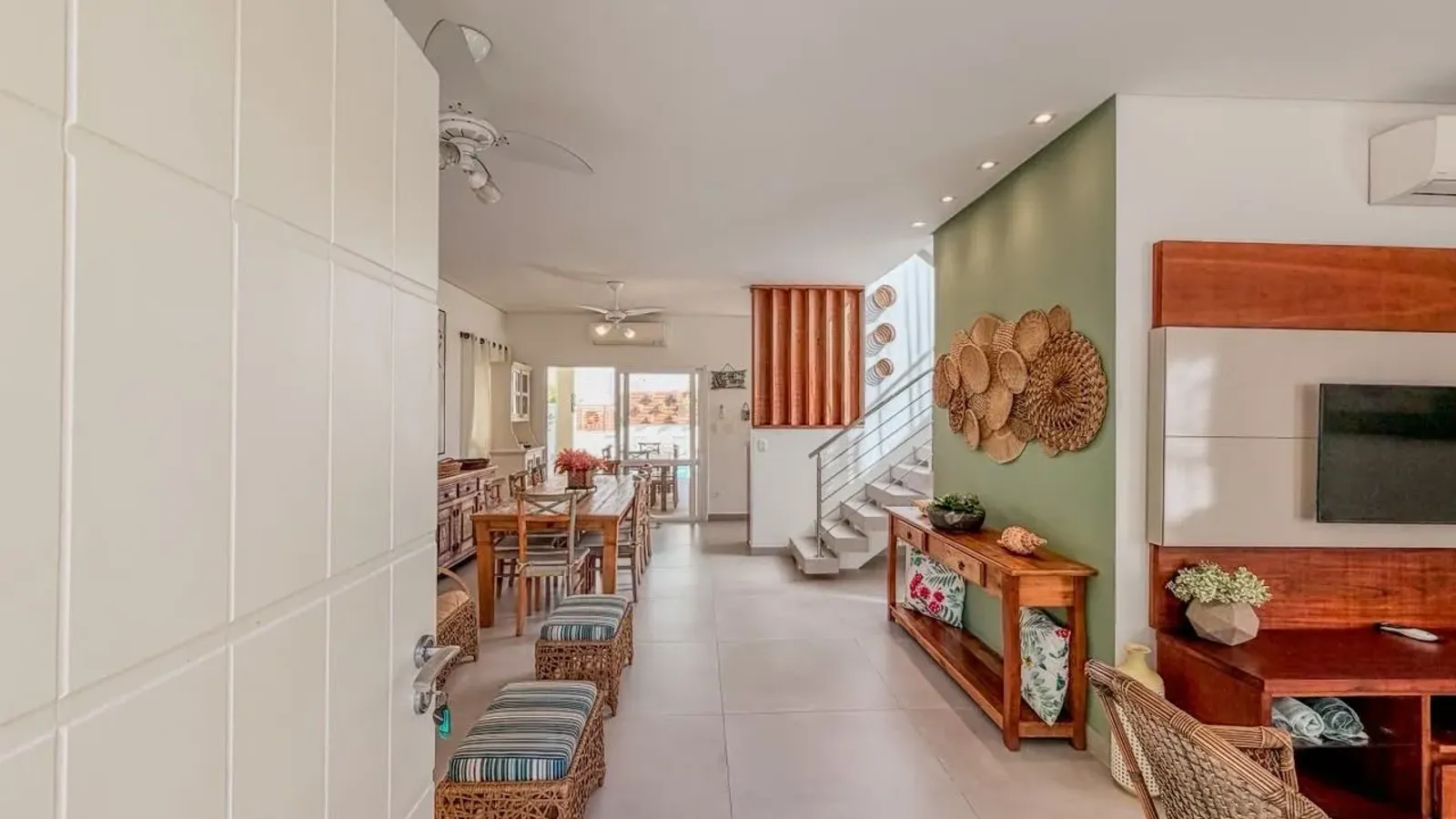 Casa em condomínio em Juquehy, São Sebastião - foto 40 de 46