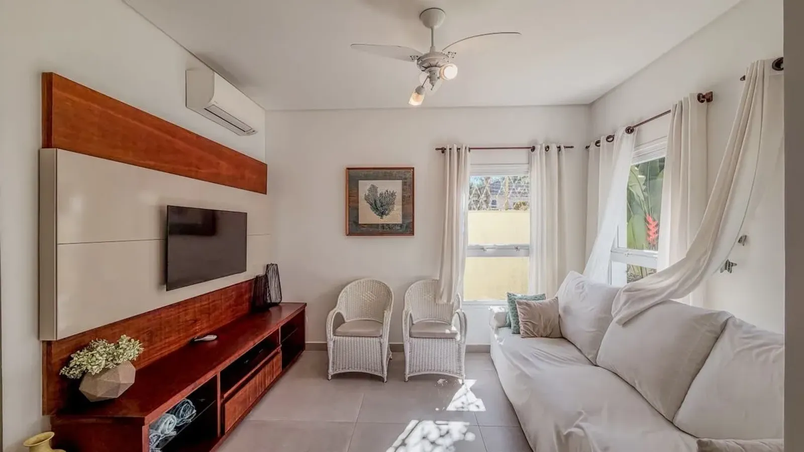 Casa em condomínio em Juquehy, São Sebastião - foto 41 de 46