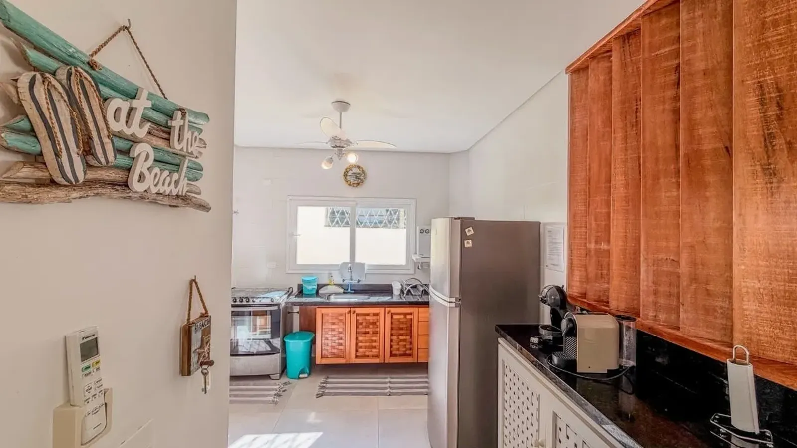 Casa em condomínio em Juquehy, São Sebastião - foto 43 de 46