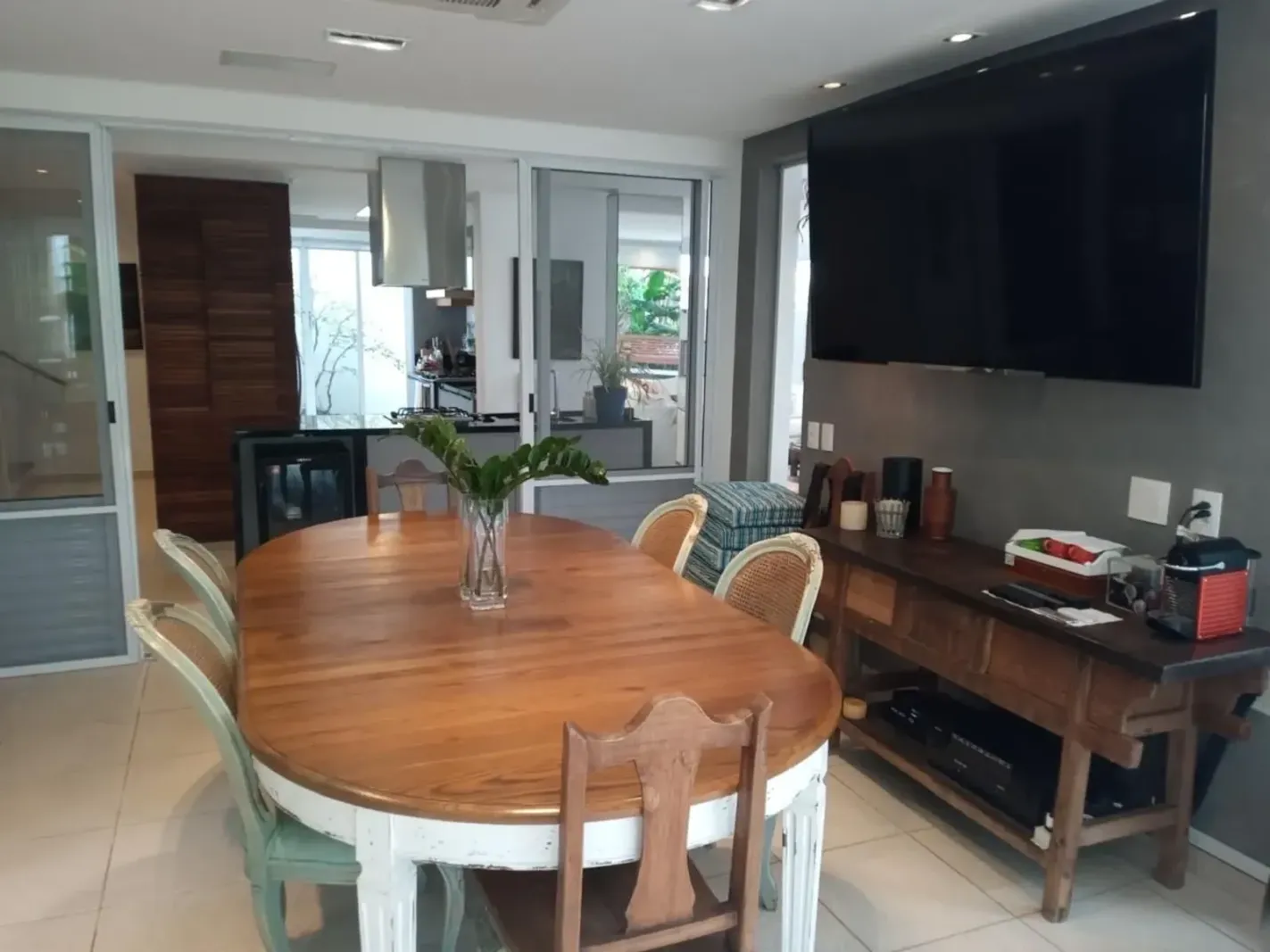 Casa em condomínio em Juquehy, São Sebastião - foto 3 de 27