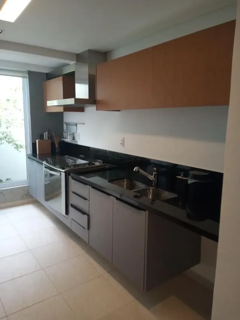 Casa em condomínio em Juquehy, São Sebastião - foto 8 de 27