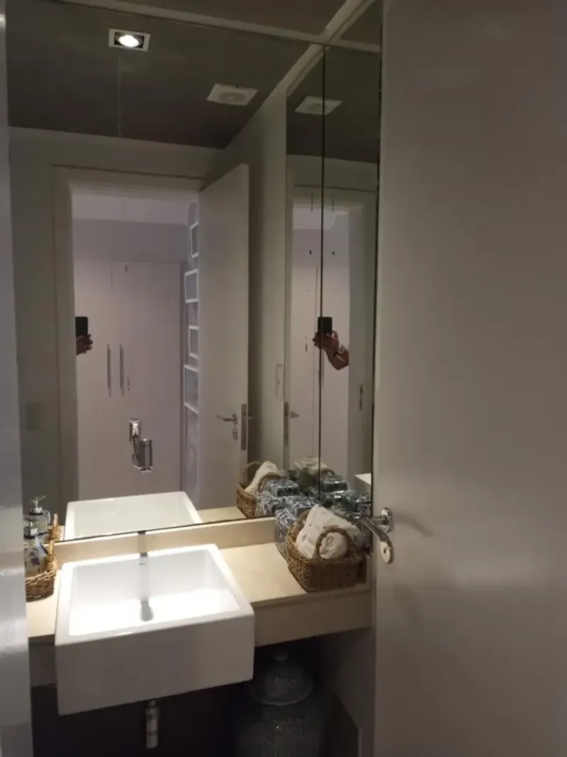 Casa em condomínio em Juquehy, São Sebastião - foto 13 de 27