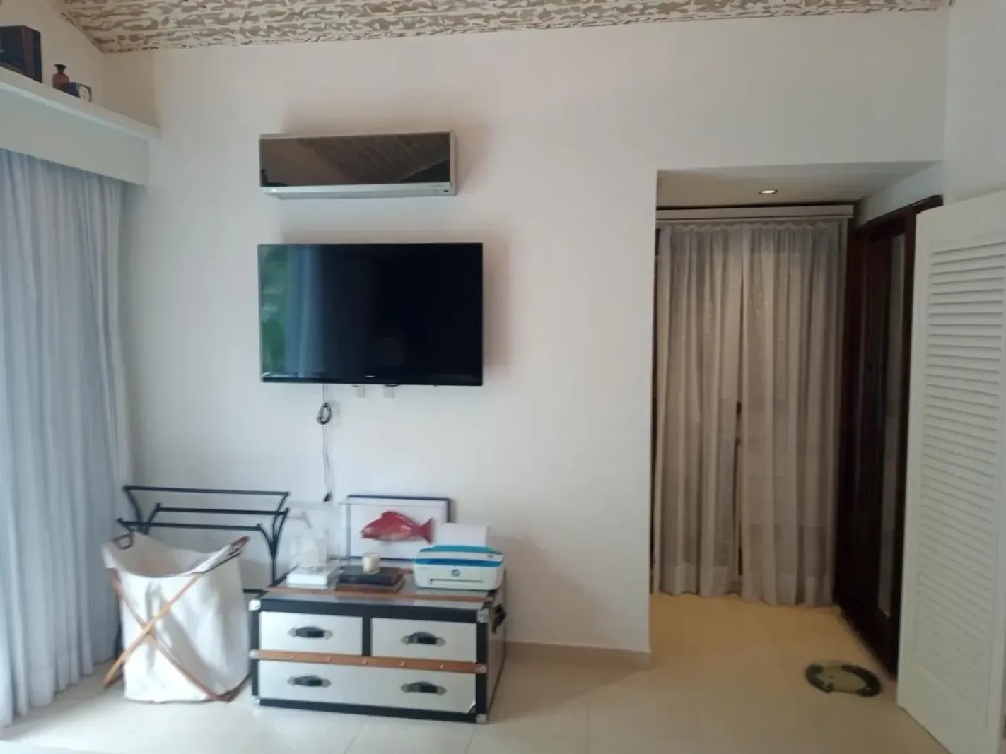 Casa em condomínio em Juquehy, São Sebastião - foto 15 de 27