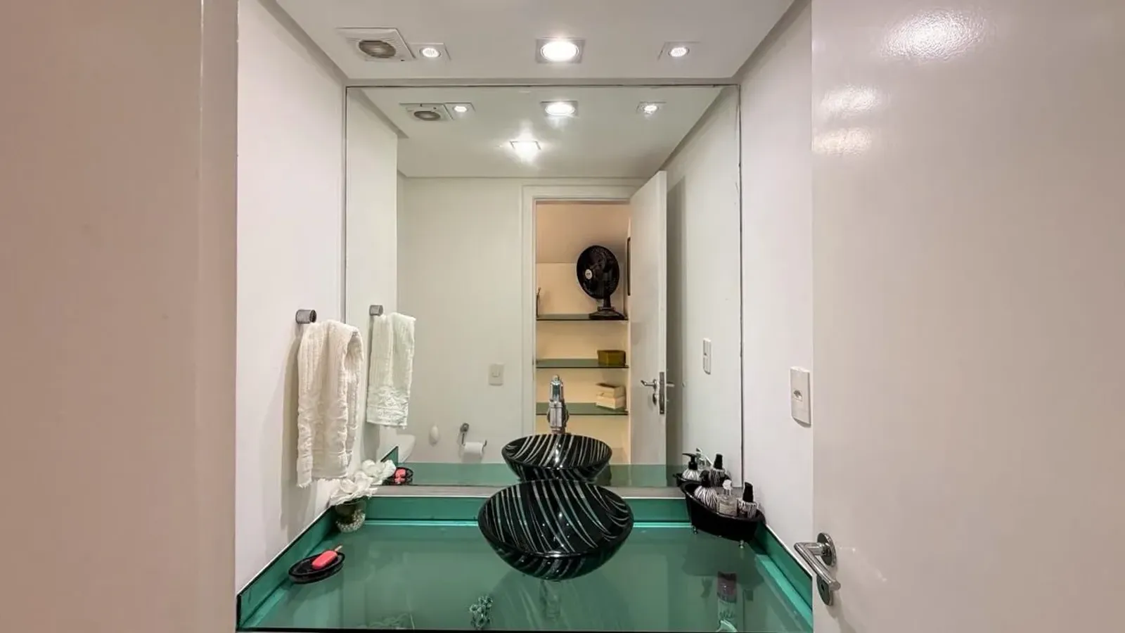 Casa em condomínio em Juquehy, São Sebastião - foto 18 de 34