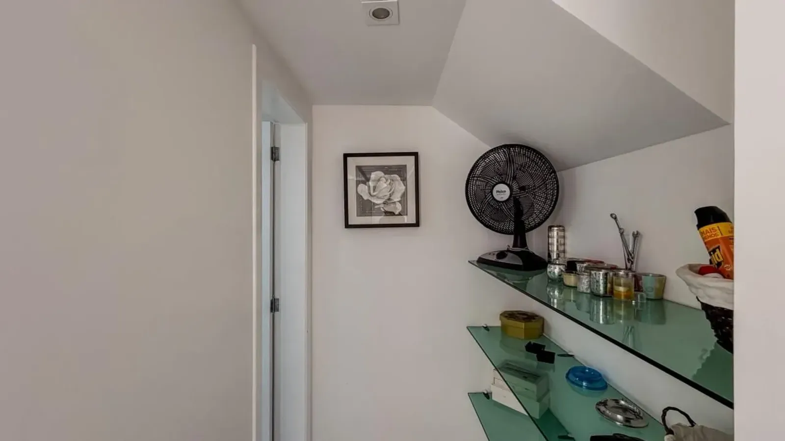 Casa em condomínio em Juquehy, São Sebastião - foto 19 de 34