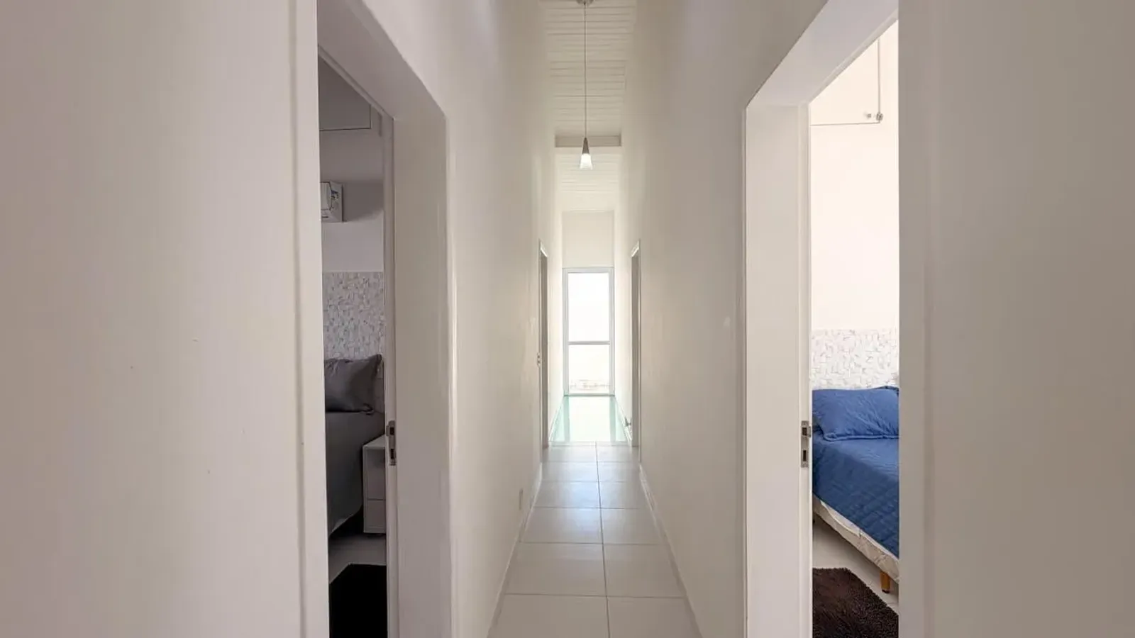 Casa em condomínio em Juquehy, São Sebastião - foto 20 de 34