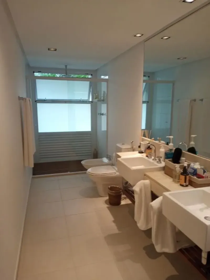 Casa em condomínio em Juquehy, São Sebastião - foto 20 de 27