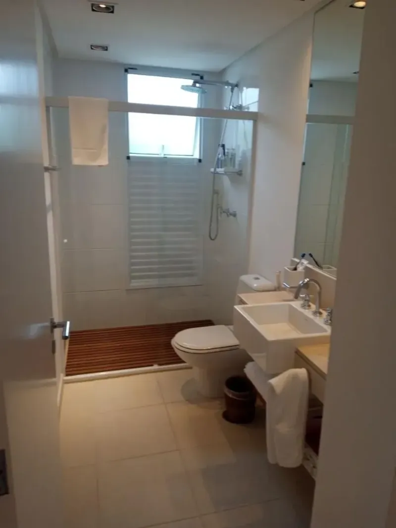 Casa em condomínio em Juquehy, São Sebastião - foto 22 de 27