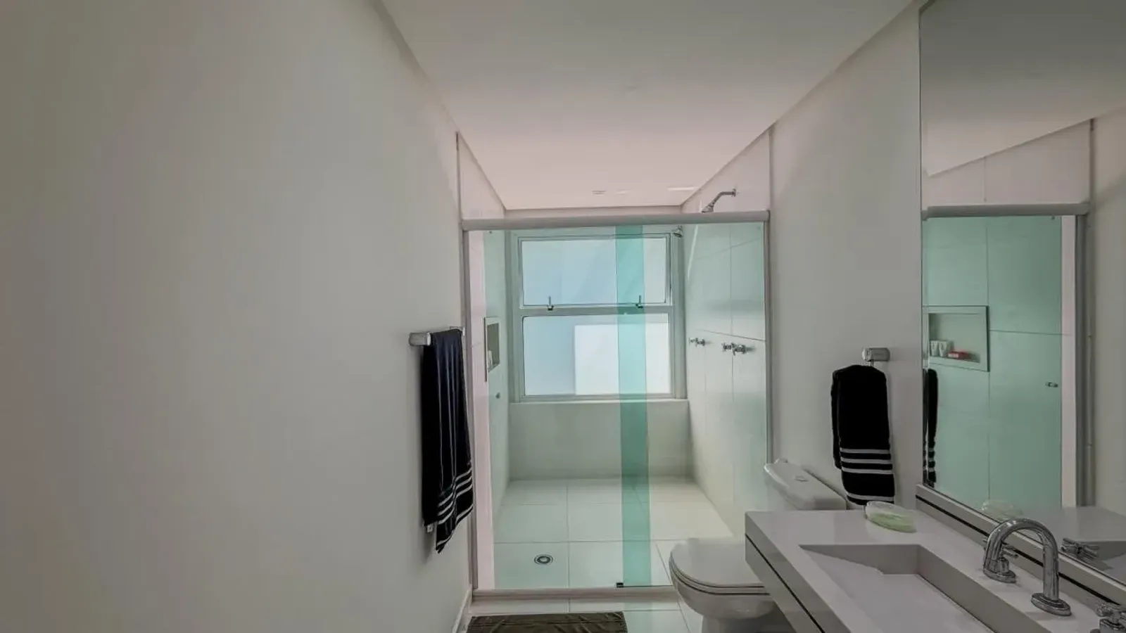 Casa em condomínio em Juquehy, São Sebastião - foto 23 de 34