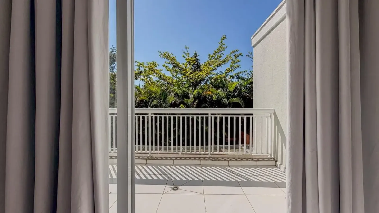 Casa em condomínio em Juquehy, São Sebastião - foto 24 de 34
