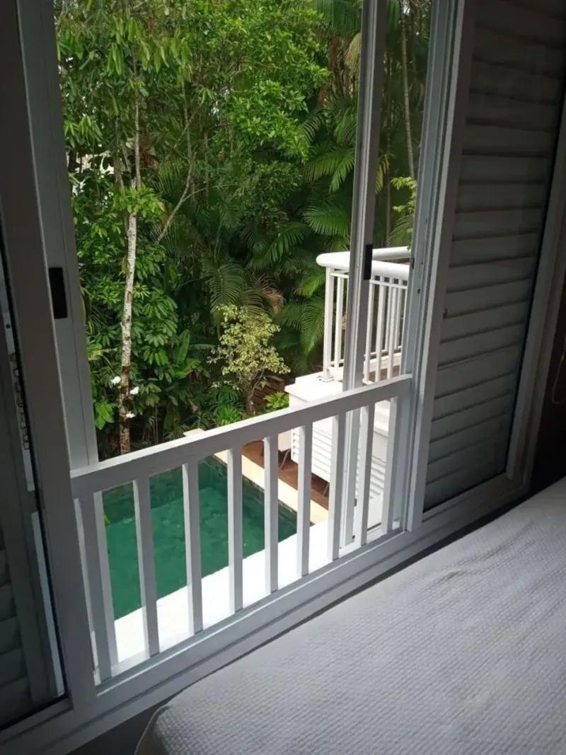 Casa em condomínio em Juquehy, São Sebastião - foto 24 de 27