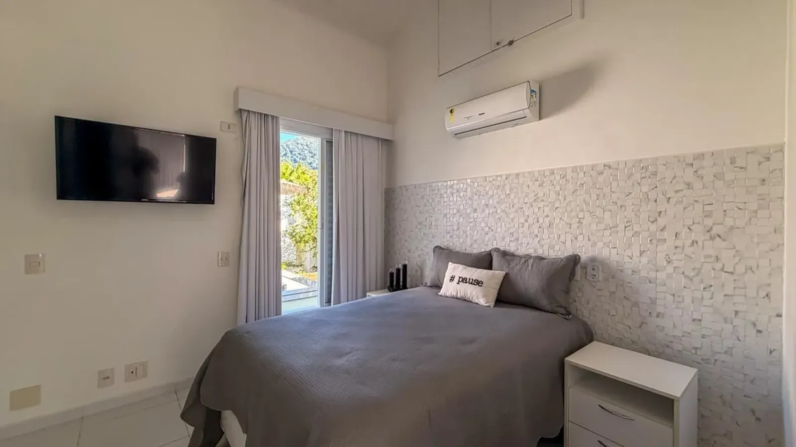 Casa em condomínio em Juquehy, São Sebastião - foto 28 de 34