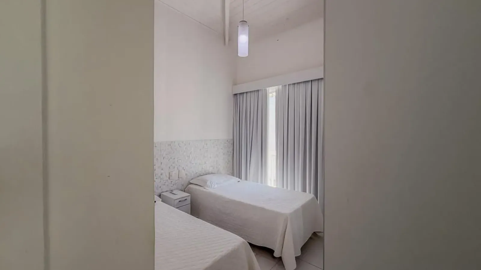Casa em condomínio em Juquehy, São Sebastião - foto 29 de 34