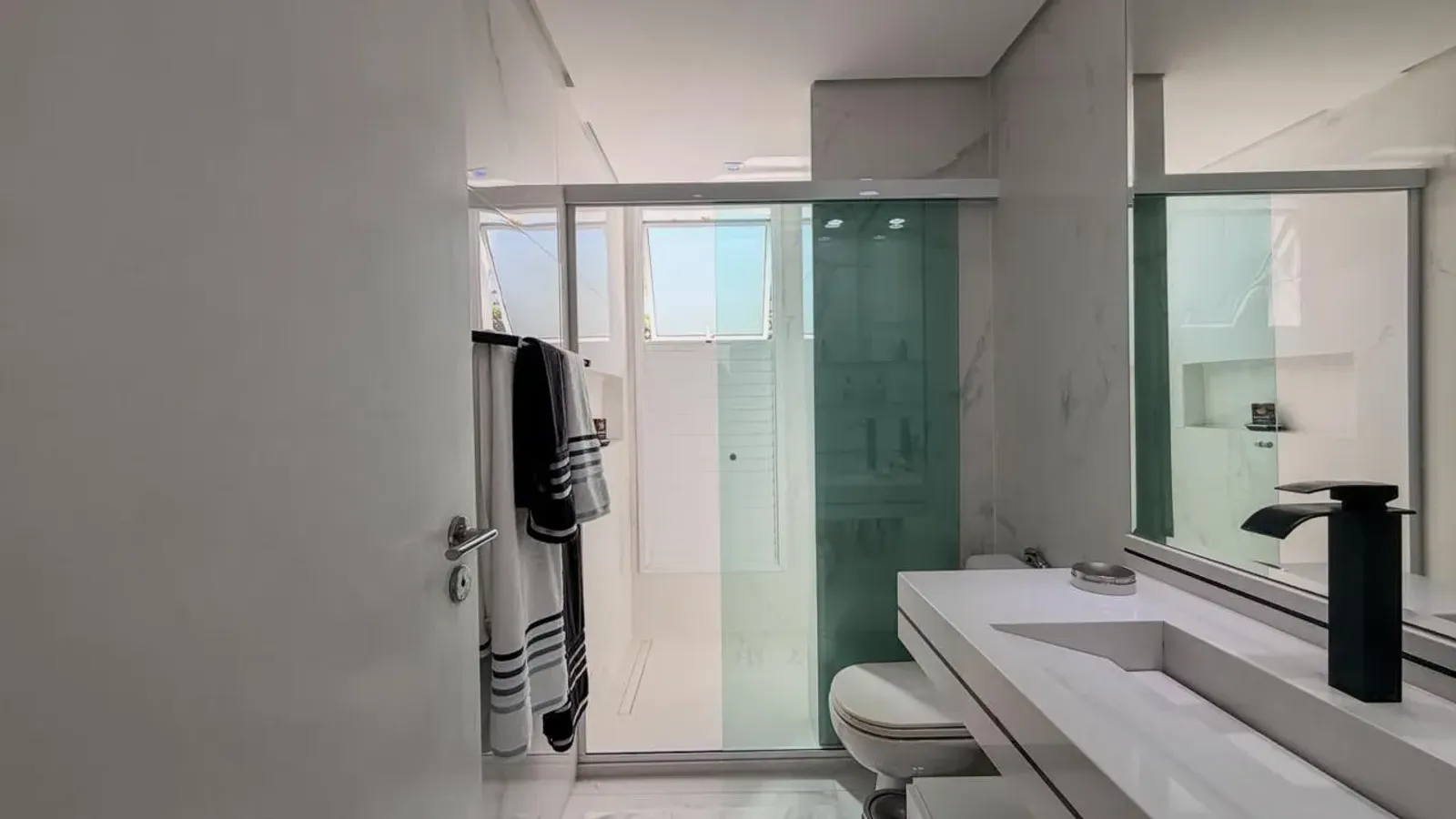 Casa em condomínio em Juquehy, São Sebastião - foto 30 de 34