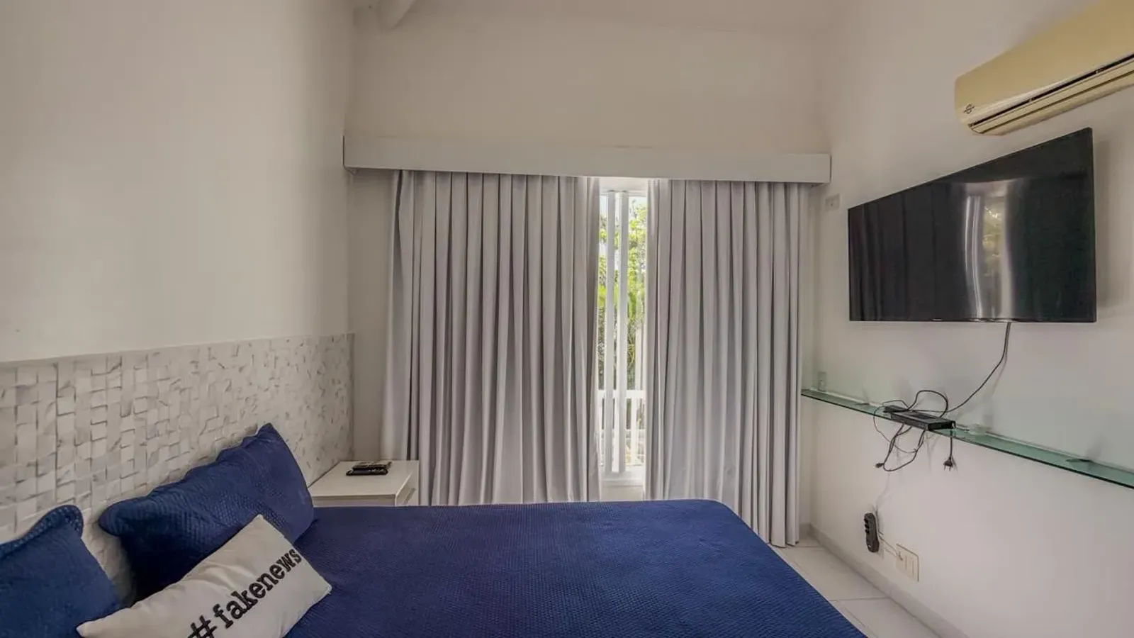 Casa em condomínio em Juquehy, São Sebastião - foto 31 de 34