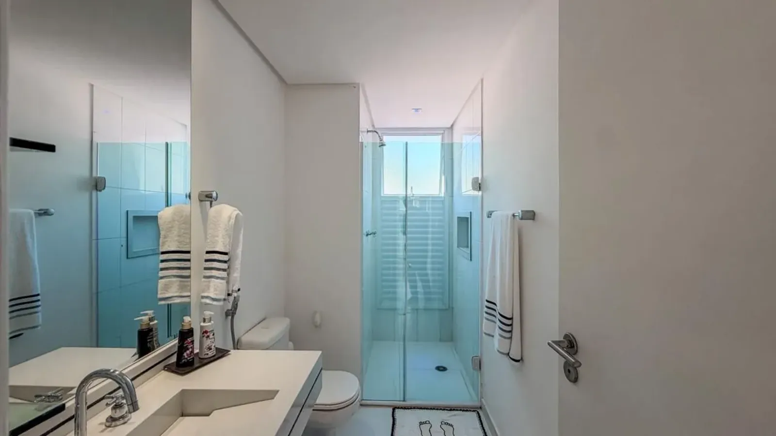 Casa em condomínio em Juquehy, São Sebastião - foto 32 de 34
