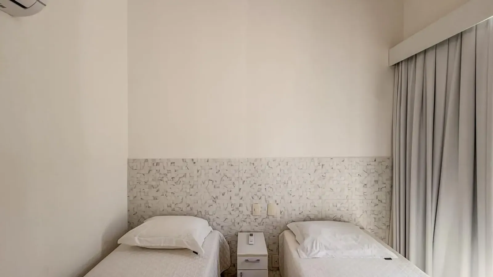 Casa em condomínio em Juquehy, São Sebastião - foto 34 de 34
