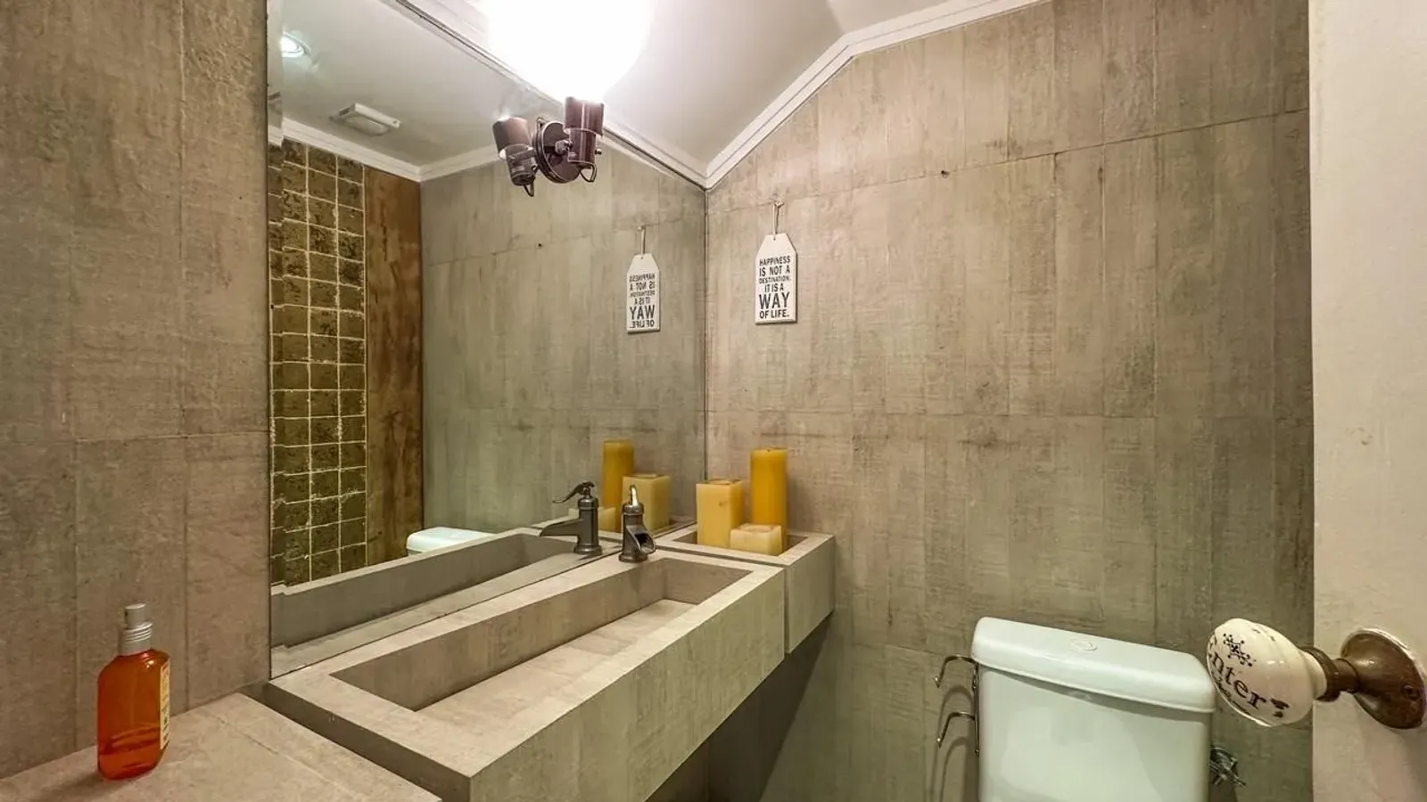 Casa em condomínio em Juquehy, São Sebastião - foto 9 de 30