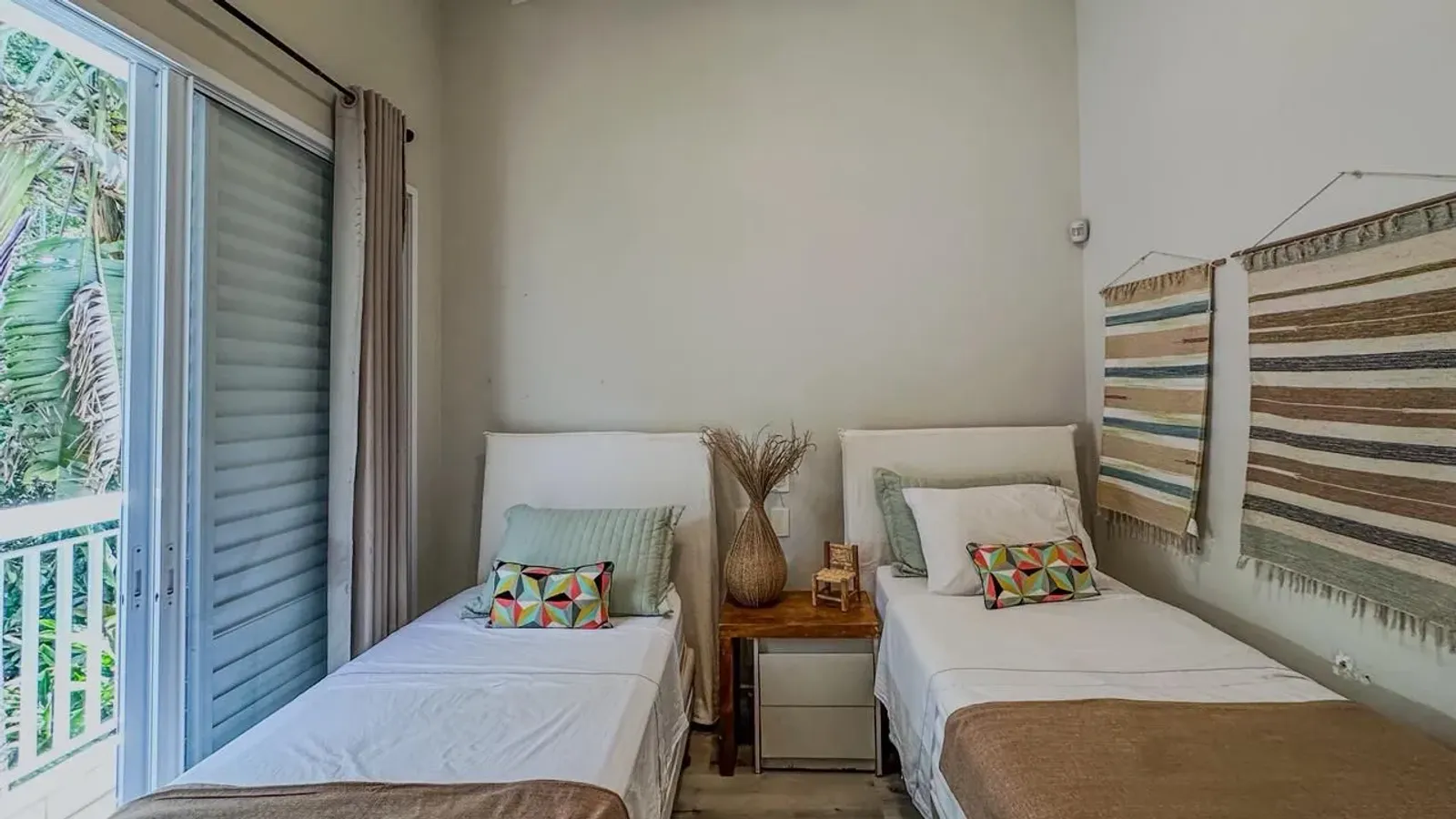 Casa em condomínio em Juquehy, São Sebastião - foto 12 de 30
