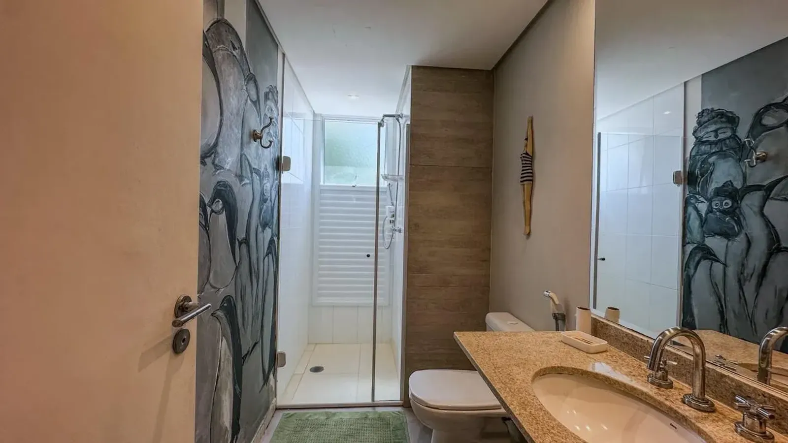 Casa em condomínio em Juquehy, São Sebastião - foto 14 de 30