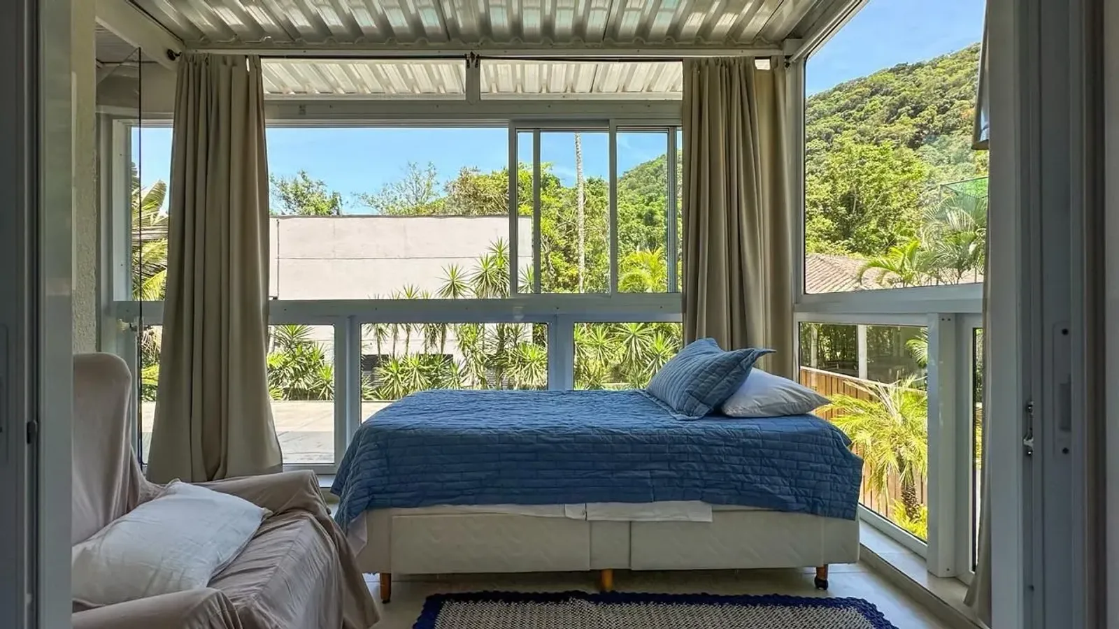 Casa em condomínio em Juquehy, São Sebastião - foto 16 de 30