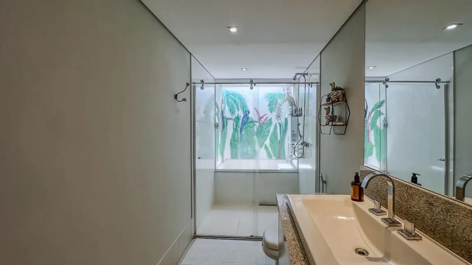 Casa em condomínio em Juquehy, São Sebastião - foto 17 de 30