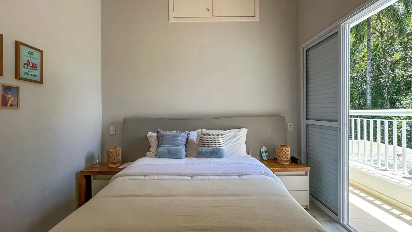 Casa em condomínio em Juquehy, São Sebastião - foto 18 de 30
