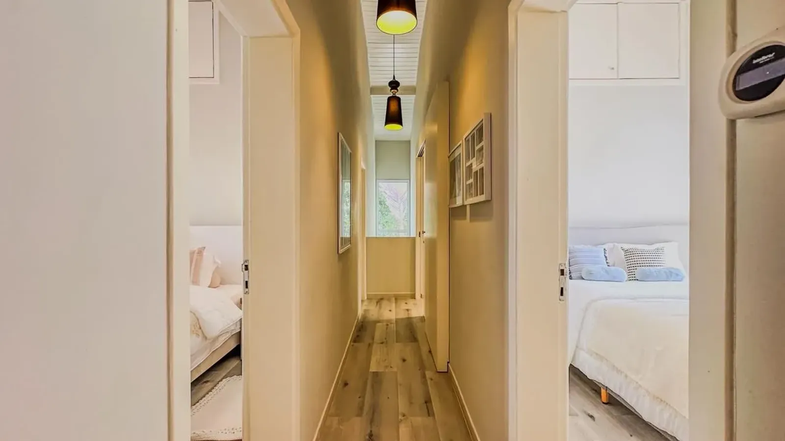 Casa em condomínio em Juquehy, São Sebastião - foto 19 de 30