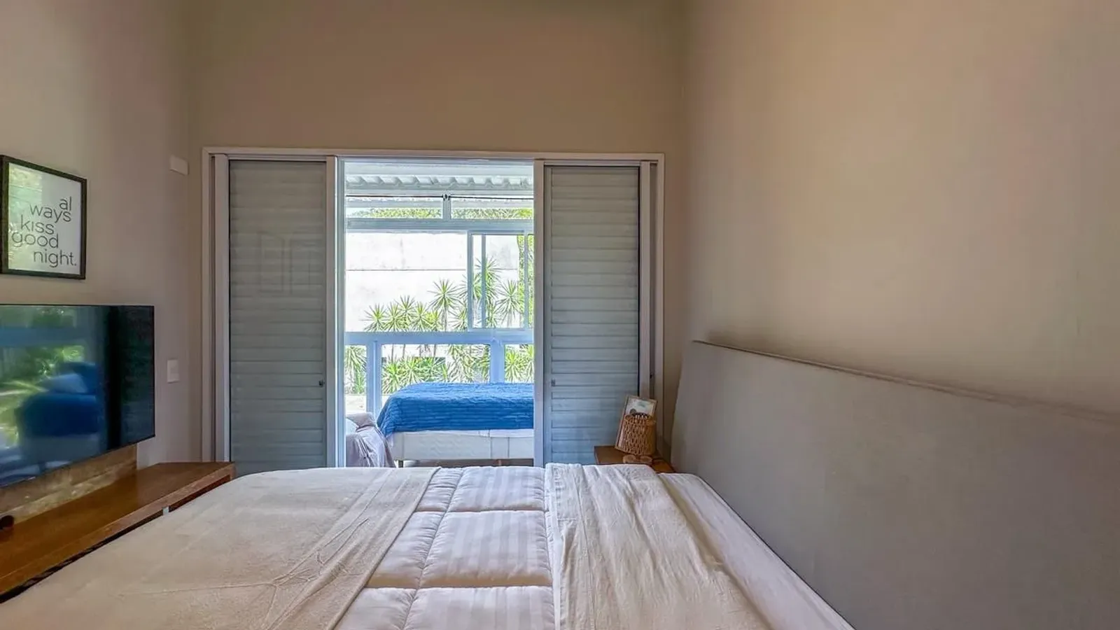 Casa em condomínio em Juquehy, São Sebastião - foto 20 de 30