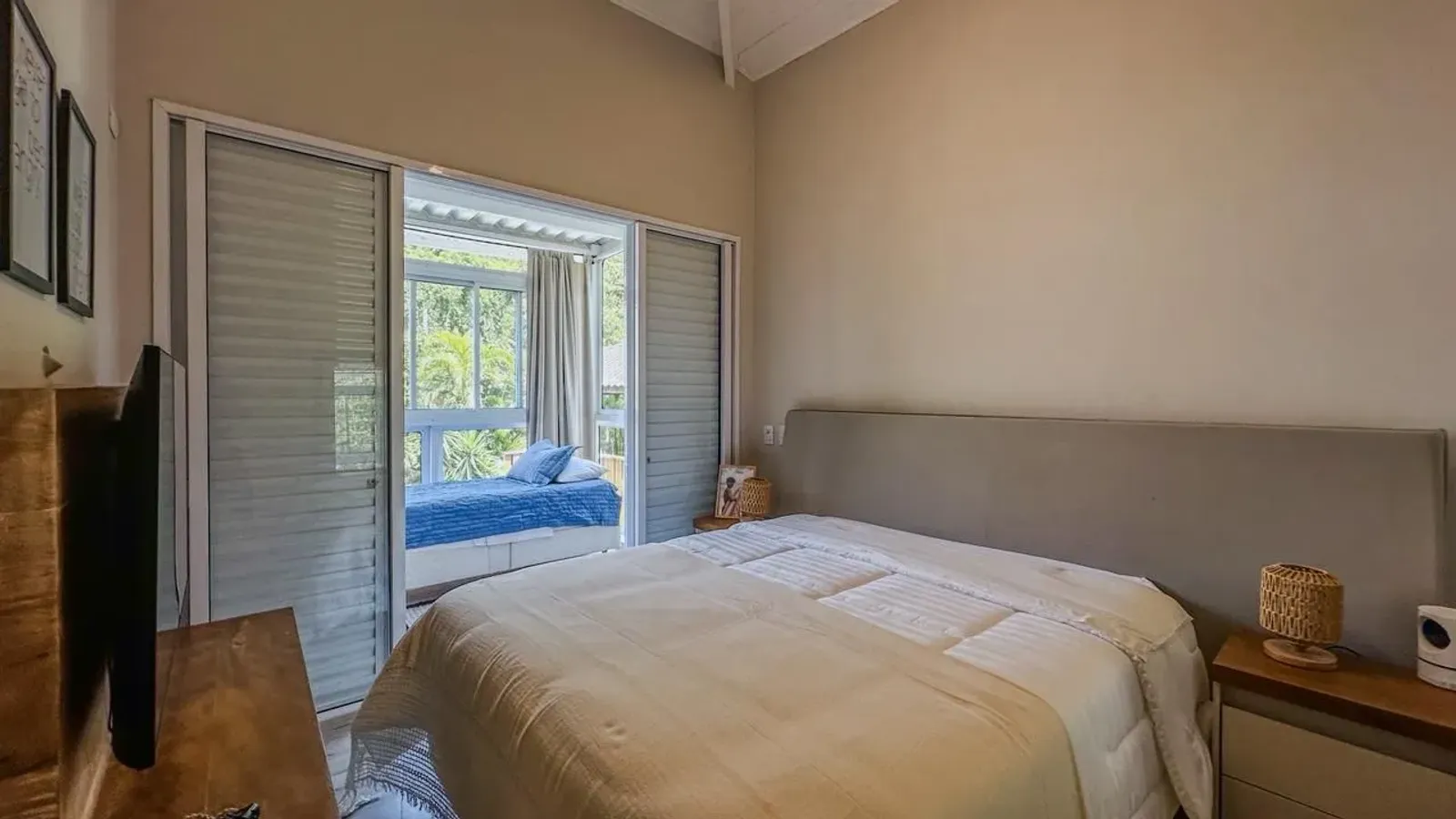 Casa em condomínio em Juquehy, São Sebastião - foto 21 de 30
