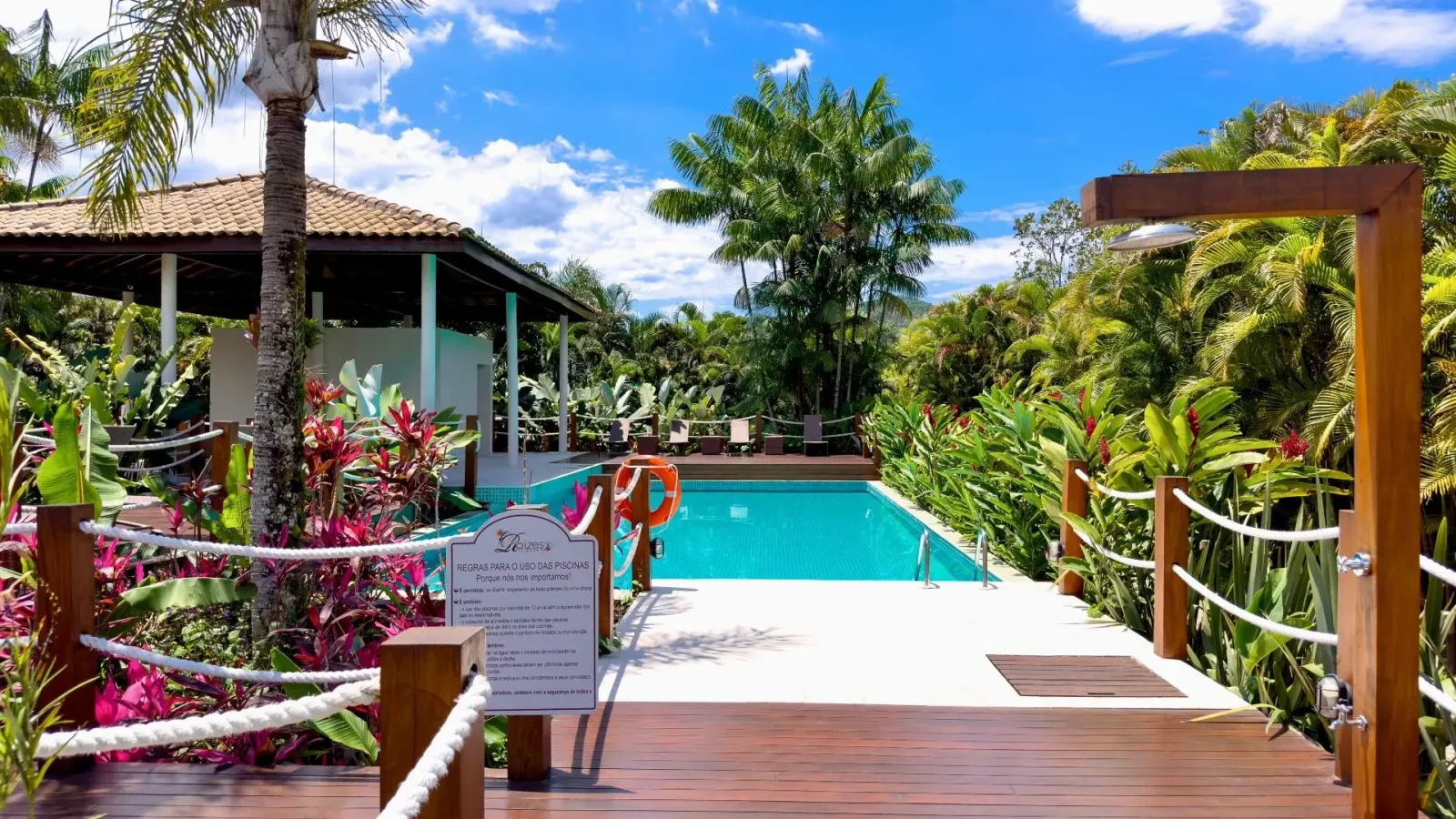 Casa em condomínio em Juquehy, São Sebastião - foto 25 de 30