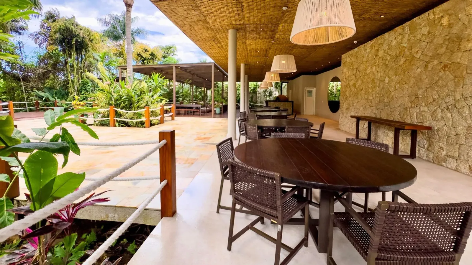 Casa em condomínio em Juquehy, São Sebastião - foto 29 de 30