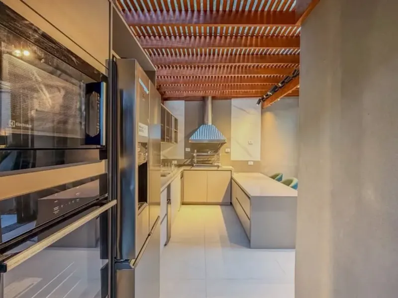 Casa em condomínio em Juquehy, São Sebastião - foto 3 de 28