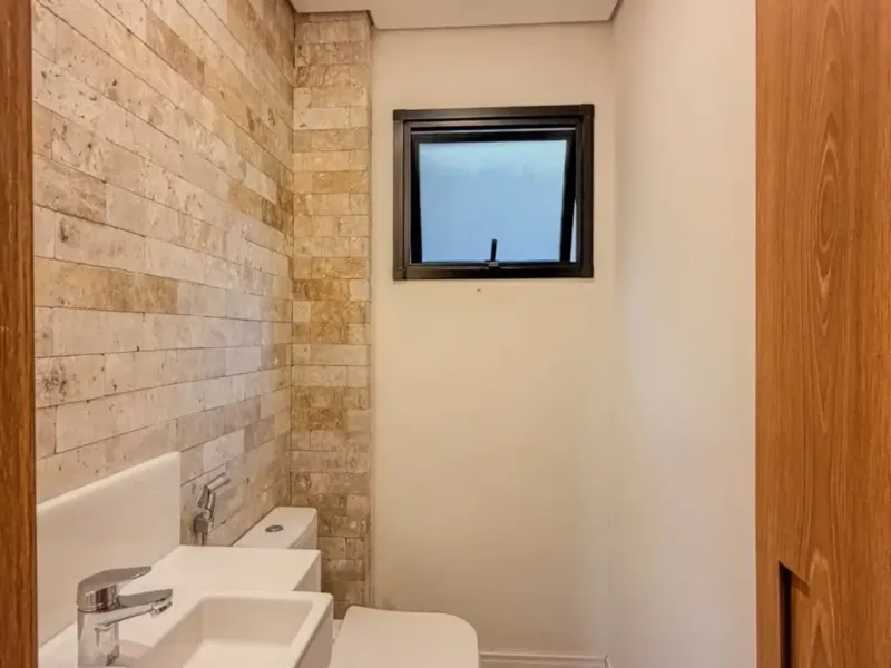 Casa em condomínio em Juquehy, São Sebastião - foto 4 de 28