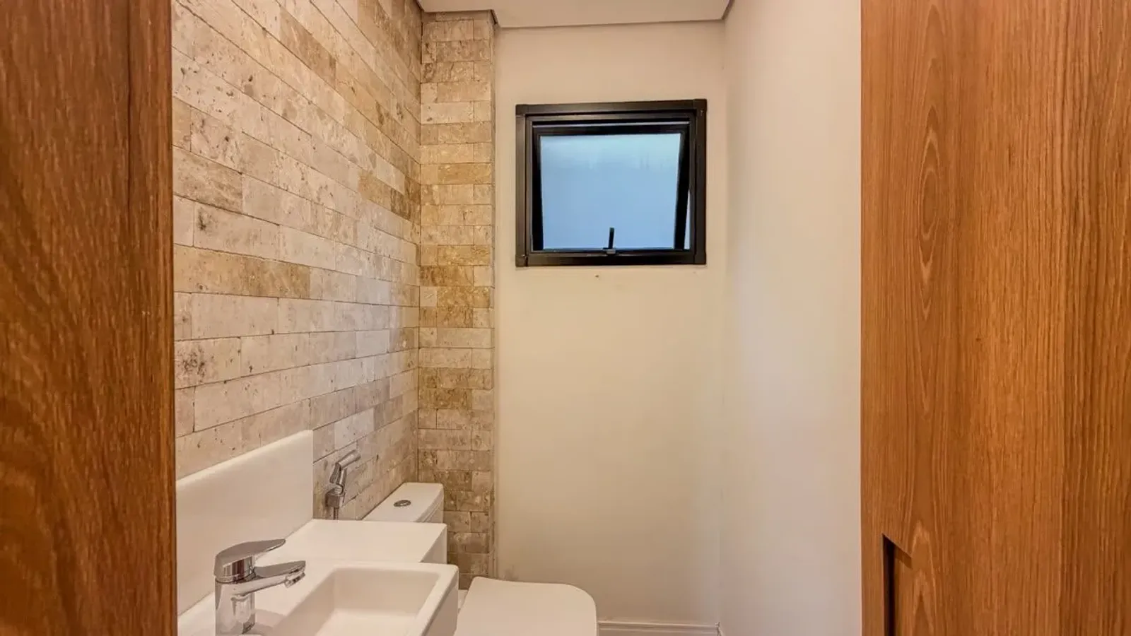 Casa em condomínio em Juquehy, São Sebastião - foto 4 de 28