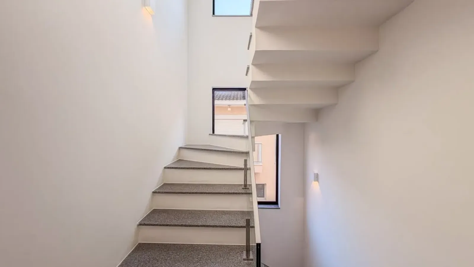 Casa em condomínio em Juquehy, São Sebastião - foto 10 de 28