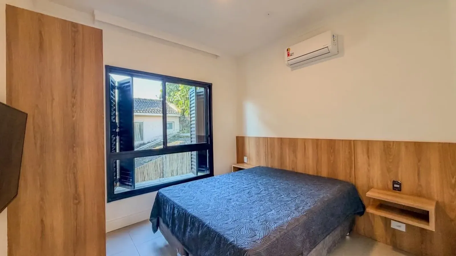 Casa em condomínio em Juquehy, São Sebastião - foto 11 de 28
