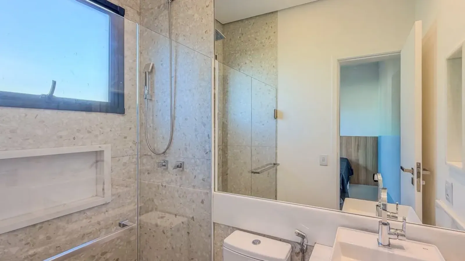 Casa em condomínio em Juquehy, São Sebastião - foto 12 de 28