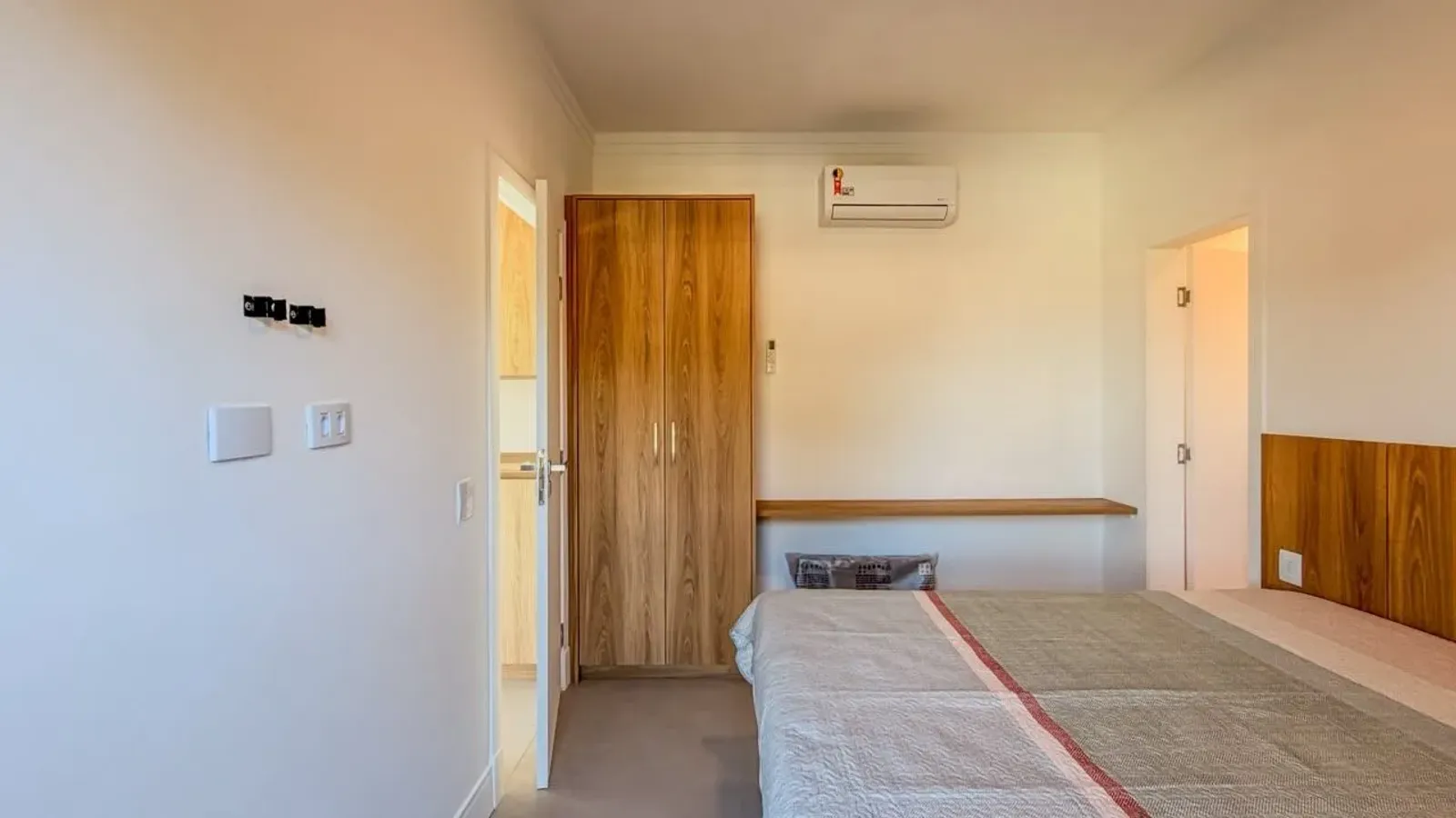 Casa em condomínio em Juquehy, São Sebastião - foto 14 de 28
