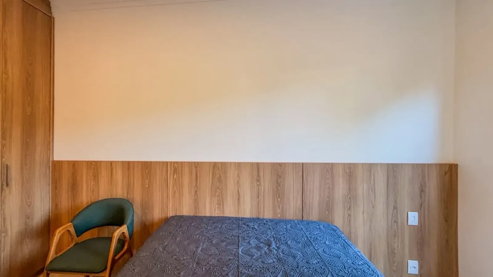 Casa em condomínio em Juquehy, São Sebastião - foto 19 de 28