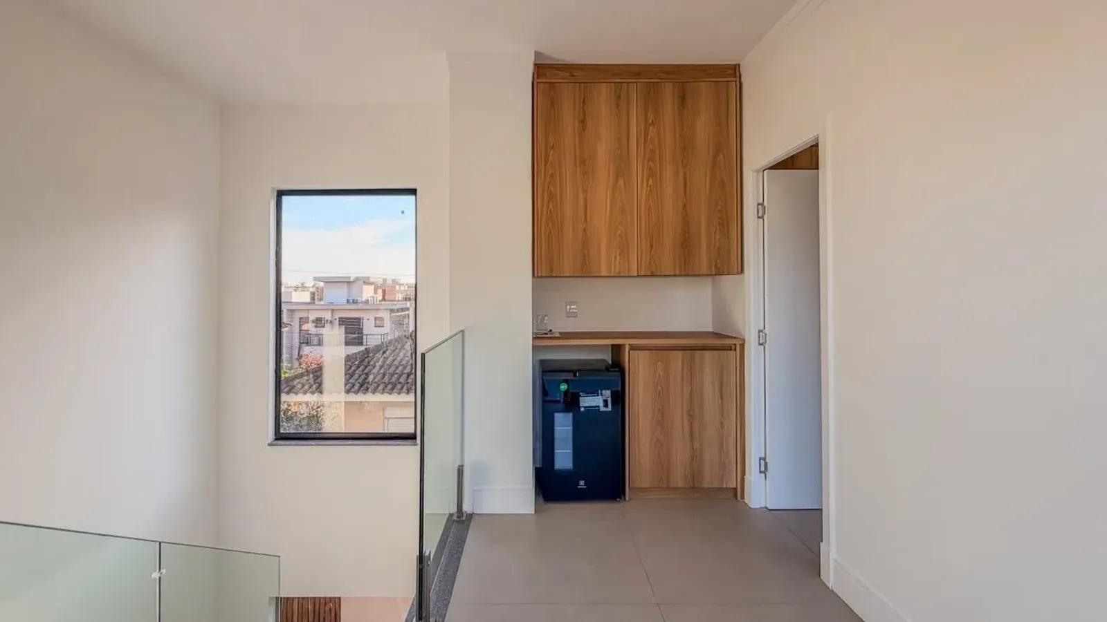 Casa em condomínio em Juquehy, São Sebastião - foto 21 de 28