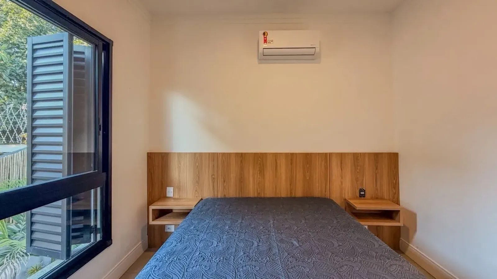 Casa em condomínio em Juquehy, São Sebastião - foto 25 de 28