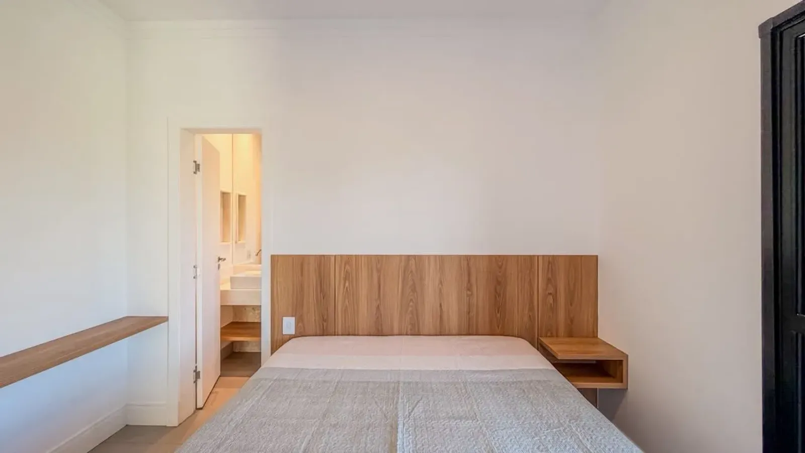 Casa em condomínio em Juquehy, São Sebastião - foto 26 de 28