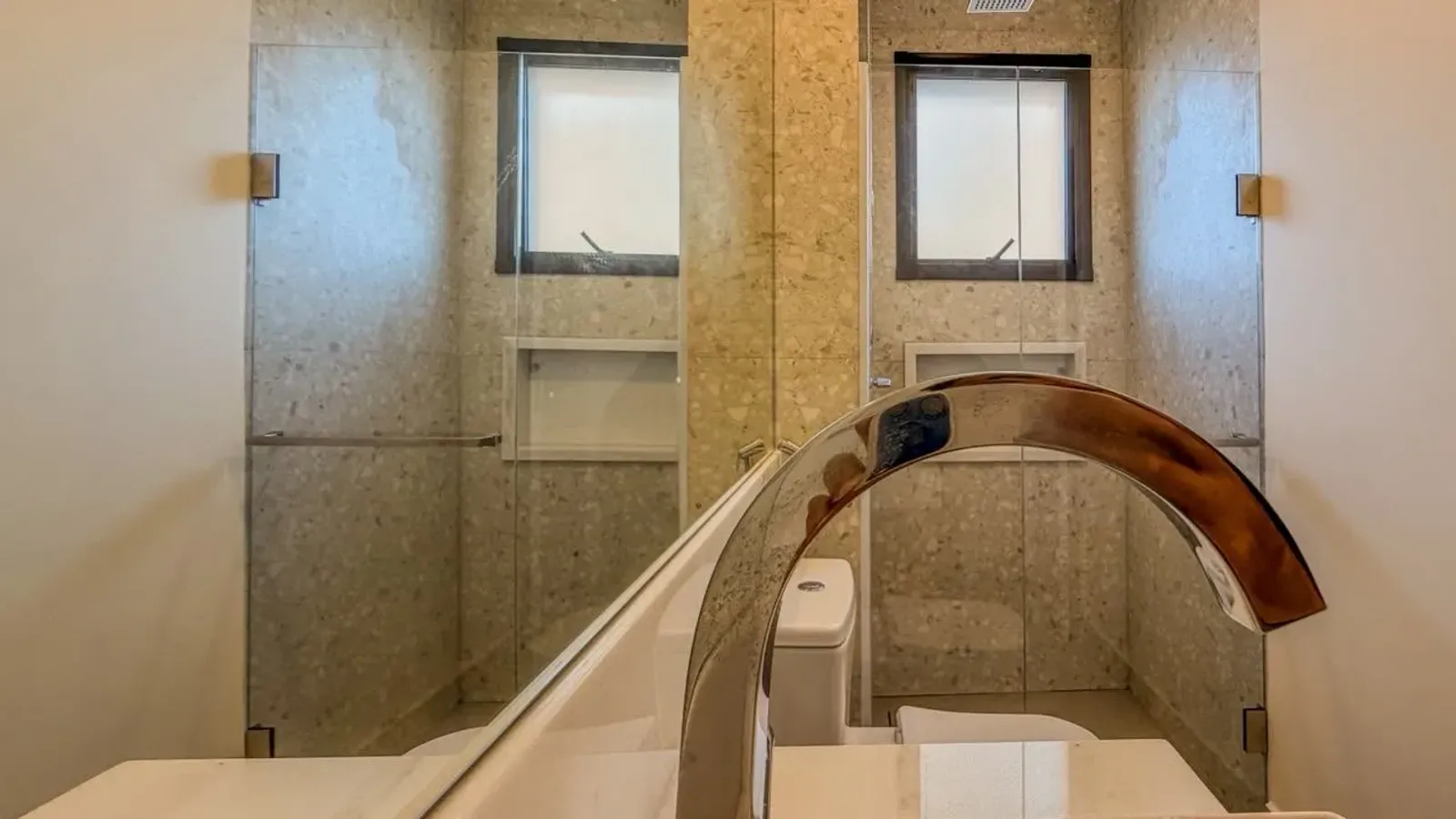 Casa em condomínio em Juquehy, São Sebastião - foto 27 de 28
